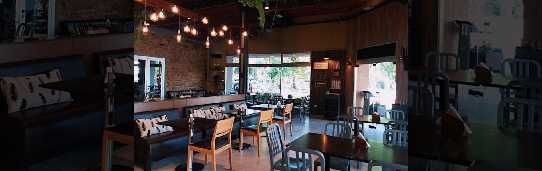 普拉塞酒店 Colón 外观 照片