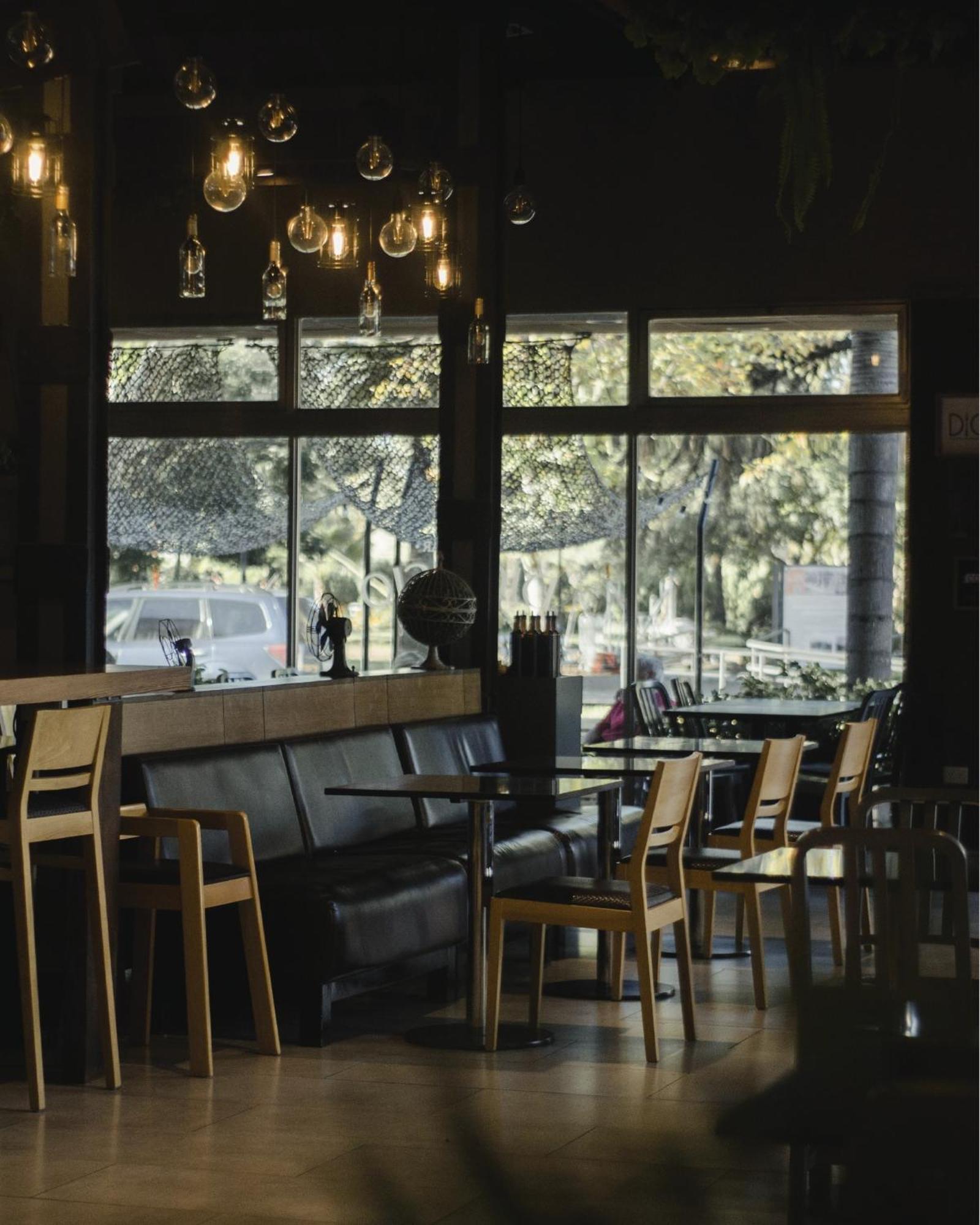 普拉塞酒店 Colón 外观 照片